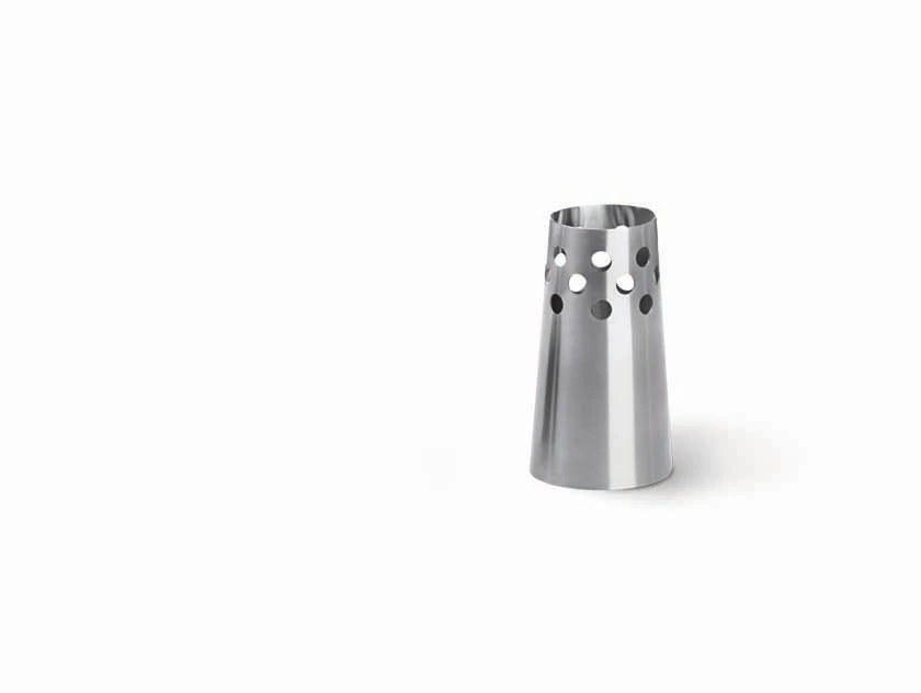 Napoleon 2 In 1 Hähnchenhalter & Gemüse Grillkorb 3 Napoleon 2 In 1 Hähnchenhalter & Gemüse Grillkorb – Bild 3