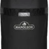 Napoleon Abdeckhaube Für Apollo® 200 Smoker 2 Napoleon Abdeckhaube Für Apollo® 200 Smoker -Napoleon Verkaufsgeschäft napoleon haube apollo 200 61901