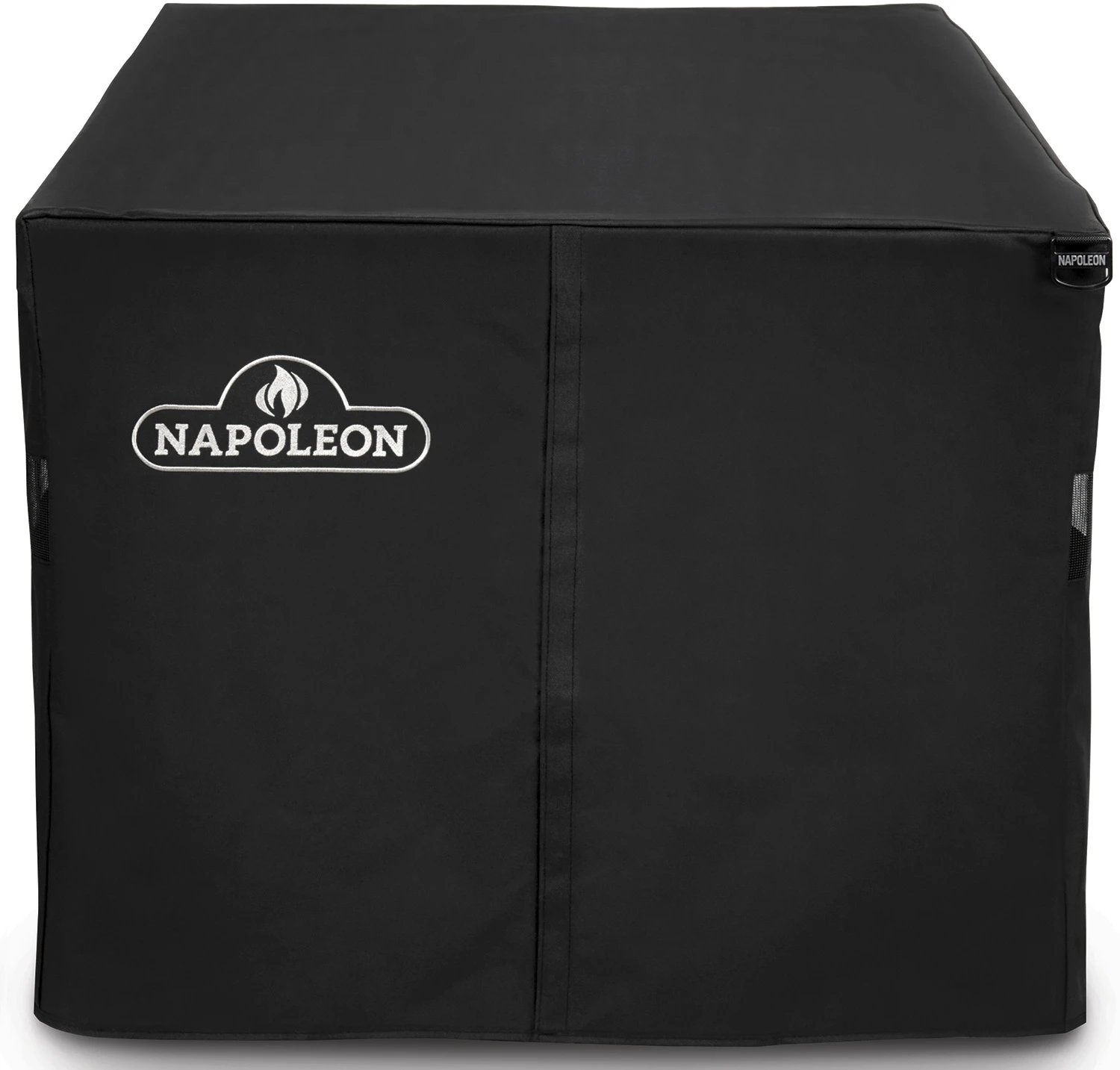 Napoleon Abdeckhaube Für Rechteckigen Feuertisch 1 Napoleon Abdeckhaube Für Rechteckigen Feuertisch