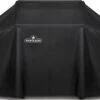Napoleon Abdeckhaube Für Gasgrill Prestige / Prestige PRO665 -Napoleon Verkaufsgeschäft napoleon haube prestige pro665 61665