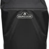 Napoleon Abdeckhaube Für Kugelgrill PRO22K-CART 3 Napoleon Abdeckhaube Für Kugelgrill PRO22K-CART -Napoleon Verkaufsgeschäft napoleon haube pro22k cart 61911