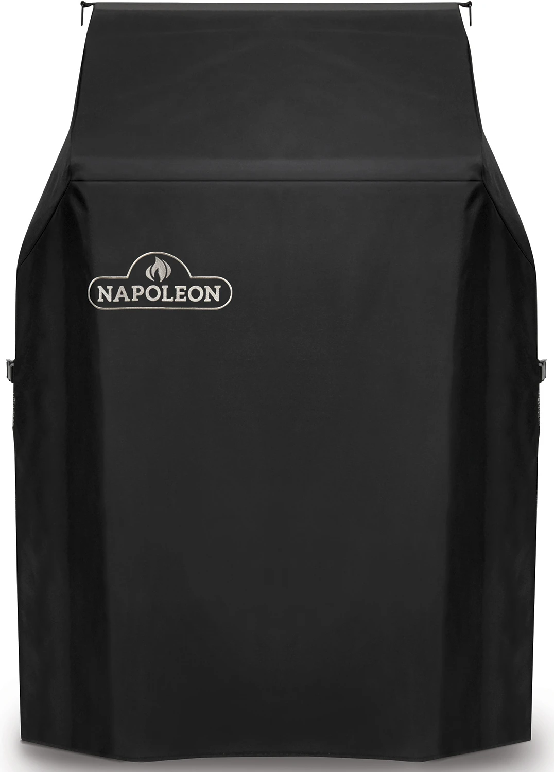 Napoleon Legend 325 Gasgrill - 2 Brenner Mit Seitenbrenner - Inkl. Napoleon Abdeckhaube 2 Napoleon Legend 325 Gasgrill - 2 Brenner Mit Seitenbrenner - Inkl. Napoleon Abdeckhaube – Bild 2