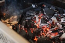 Napoleon Holzkohleneinsatz Für Gasgrills 8 Napoleon Holzkohleneinsatz Für Gasgrills -Napoleon Verkaufsgeschäft napoleon holzkohleeinsatz glut detail 67731