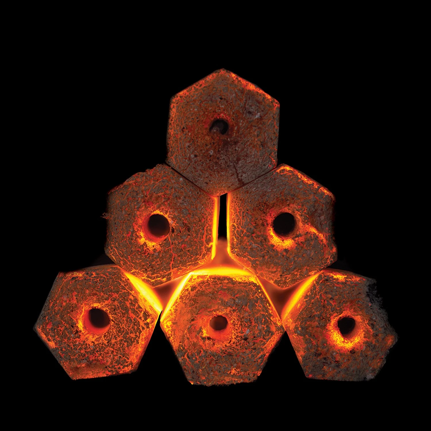 Napoleon Coconut-Brickets 10 Kg 1 Napoleon Coconut-Brickets 10 Kg