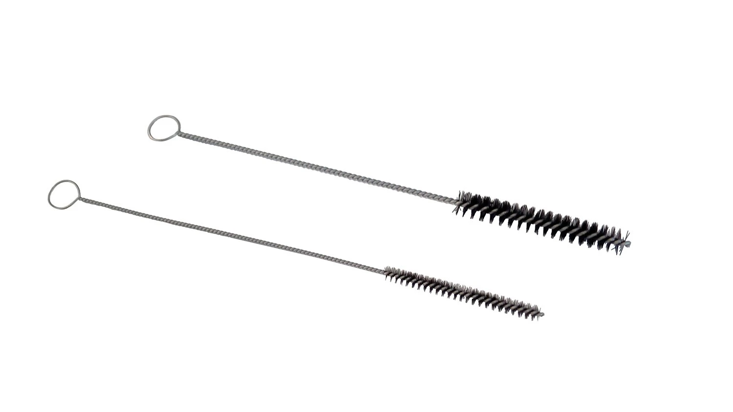 Napoleon Edelstahl Marinadenspritze Inkl. 2 Nadeln 1 Napoleon Edelstahl Marinadenspritze Inkl. 2 Nadeln