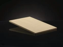 Napoleon Pizzastein Backstein Rechteckig 51x34 Cm 7 Napoleon Pizzastein Backstein Rechteckig 51x34 Cm -Napoleon Verkaufsgeschäft napoleon pizzastein 70008