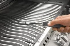 Napoleon Rostheber -Napoleon Verkaufsgeschäft napoleon rostheber 62121 c