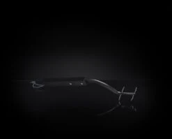 Napoleon Rostheber -Napoleon Verkaufsgeschäft napoleon rostheber 62121 d