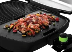Napoleon Grillplatte / Gussplatte Für TRAVELQ 285 / PRO285 5 Napoleon Grillplatte / Gussplatte Für TRAVELQ 285 / PRO285 -Napoleon Verkaufsgeschäft pro285e food grillskillet 1