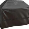 Rösle Abdeckhaube Für Gasgrill BBQ-Station Magnum G4 5 Rösle Abdeckhaube Für Gasgrill BBQ-Station Magnum G4 -Napoleon Verkaufsgeschäft roesle abdeckhaube magnum g4 25557