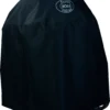Rösle Abdeckhaube Für Kugelgrill No.1 F60 Sport 2 Rösle Abdeckhaube Für Kugelgrill No.1 F60 Sport -Napoleon Verkaufsgeschäft roesle abdeckhaube no1 sport f60 25044