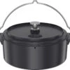 Rösle Vario Grillrost Einsatz: Dutch-Oven 35 Cm 2 Rösle Vario Grillrost Einsatz: Dutch-Oven 35 Cm -Napoleon Verkaufsgeschäft roesle dutch oven vario 25425