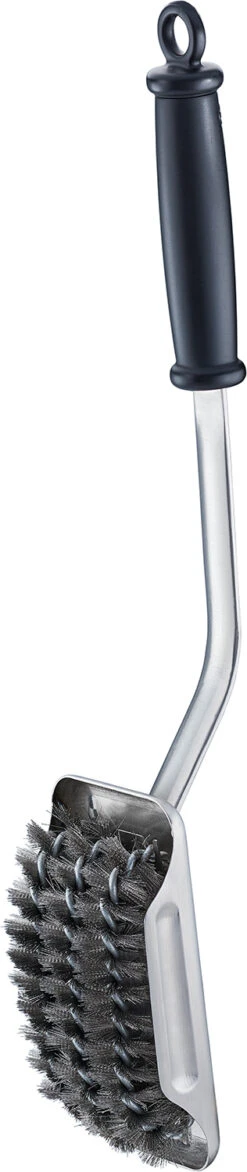 Rösle Grillbürste SlideX