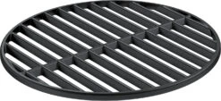 Rösle Vario Grillrost Für Videro G3 / G4 Bis Modell 2020 - 39,5 X 45 Cm, Für Ø 30 Cm Einsätze 6 Rösle Vario Grillrost Für Videro G3 / G4 Bis Modell 2020 - 39,5 X 45 Cm, Für Ø 30 Cm Einsätze -Napoleon Verkaufsgeschäft roesle grillrost vario videro rost 25420