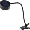 Rösle LED Grilllampe Solar 2 Rösle LED Grilllampe Solar -Napoleon Verkaufsgeschäft roesle grillspot led solar 25232