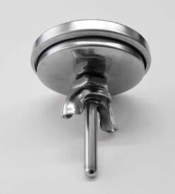 Thüros Ersatzteil: Deckelthermometer 7 Thüros Ersatzteil: Deckelthermometer -Napoleon Verkaufsgeschäft thueros deckelthermometer rueckseite