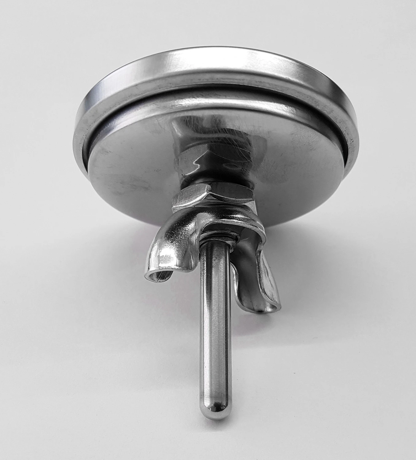 Thüros Ersatzteil: Deckelthermometer 4 Thüros Ersatzteil: Deckelthermometer – Bild 4