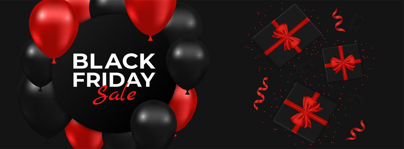 Napoleon Verkaufsgeschäft 1 Napoleon Verkaufsgeschäft -Napoleon Verkaufsgeschäft 115